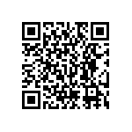 RNC50J7151BRBSL QRCode