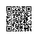 RNC50J7151BSBSL QRCode