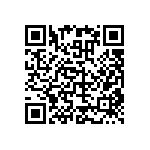 RNC50J7151BSRE6 QRCode