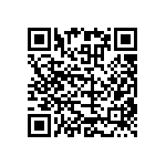 RNC50J7153BSB14 QRCode