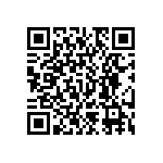 RNC50J71R5BSRSL QRCode