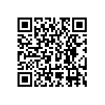 RNC50J7202BSB14 QRCode