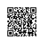 RNC50J7321BRRSL QRCode