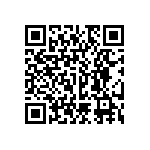 RNC50J7321BSBSL QRCode