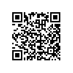 RNC50J7321BSRSL QRCode