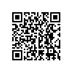 RNC50J7323BSB14 QRCode