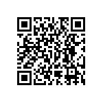 RNC50J73R2FSBSL QRCode