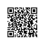 RNC50J7412BSB14 QRCode