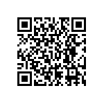 RNC50J7413BSBSL QRCode