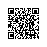 RNC50J7413BSRE6 QRCode