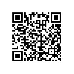 RNC50J7500BSBSL QRCode