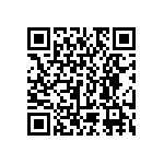 RNC50J7500BSR36 QRCode