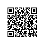 RNC50J7501DSRE6 QRCode