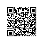 RNC50J7501FMB14 QRCode