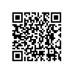 RNC50J7501FRB14 QRCode