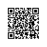 RNC50J7502FSBSL QRCode