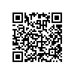 RNC50J7502FSRE6 QRCode