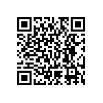 RNC50J7503BRBSL QRCode