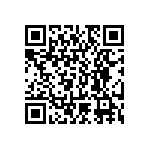 RNC50J7503BSB14 QRCode