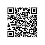 RNC50J7503FRB14 QRCode