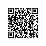 RNC50J7592BSRE6 QRCode