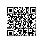 RNC50J7593BSB14 QRCode