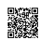 RNC50J75R0BSRSL QRCode