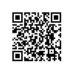 RNC50J75R9BSRE6 QRCode