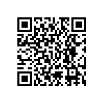 RNC50J75R9BSRSL QRCode