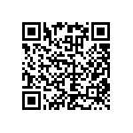 RNC50J7680BSBSL QRCode