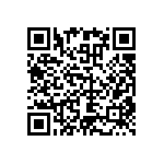 RNC50J7682FMRSL QRCode