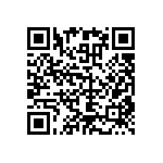 RNC50J7682FSBSL QRCode