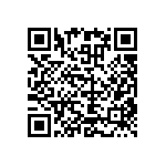 RNC50J7683BSB14 QRCode