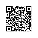 RNC50J7683FSB14 QRCode