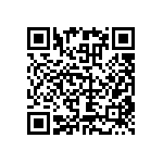 RNC50J7683FSRSL QRCode