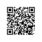 RNC50J7771BSB14 QRCode