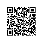 RNC50J7771BSBSL QRCode