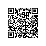 RNC50J7772BSBSL QRCode