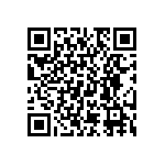 RNC50J7870BSRE6 QRCode