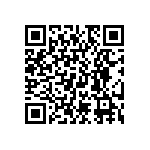 RNC50J7871BSRE6 QRCode