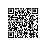 RNC50J7871FSRSL QRCode