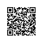 RNC50J7872BSBSL QRCode