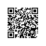 RNC50J78R7BSB14 QRCode