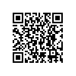 RNC50J7961BSB14 QRCode