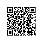 RNC50J7963BRRE6 QRCode