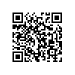 RNC50J8062FMR36 QRCode