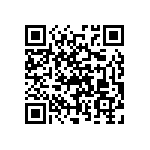 RNC50J8062FSRSL QRCode