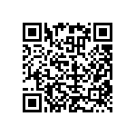 RNC50J8160BSB14 QRCode