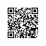 RNC50J8161BSRSL QRCode