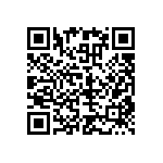 RNC50J8250BSRSL QRCode